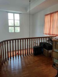 Burgundy Hill (D23), Semi-Detached #314086311